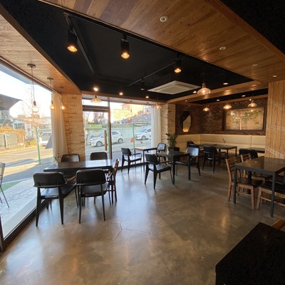 store_image_2