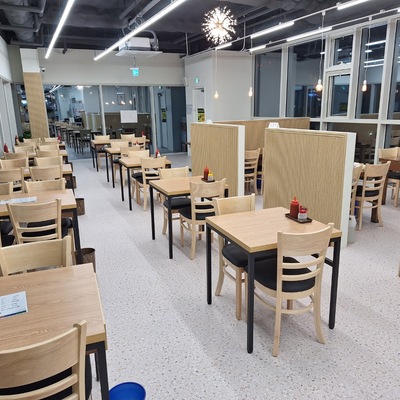 store_image_6