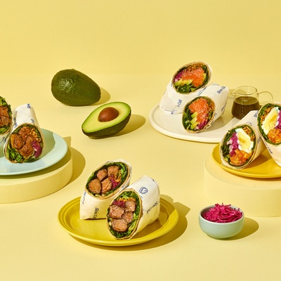 store_image_4
