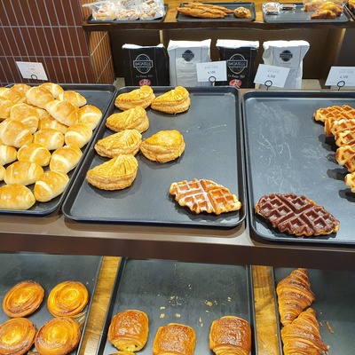 store_image_8