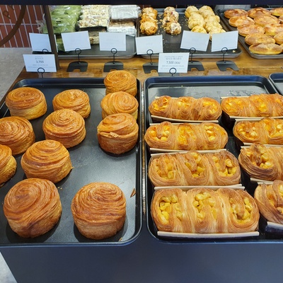 store_image_2