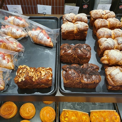 store_image_3