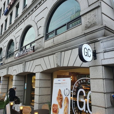 store_image_5
