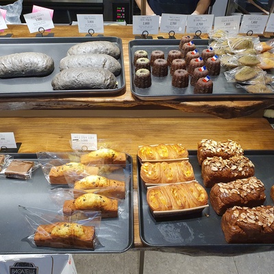 store_image_6