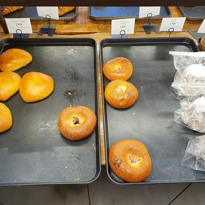 store_image_4