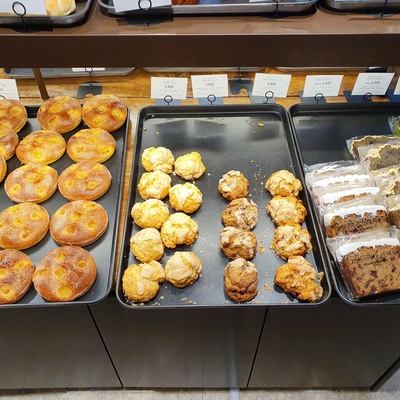 store_image_9