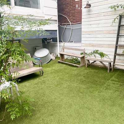 store_image_3