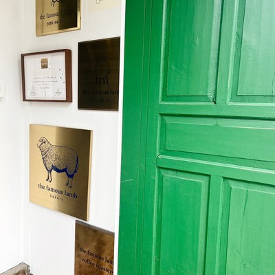 store_image_4