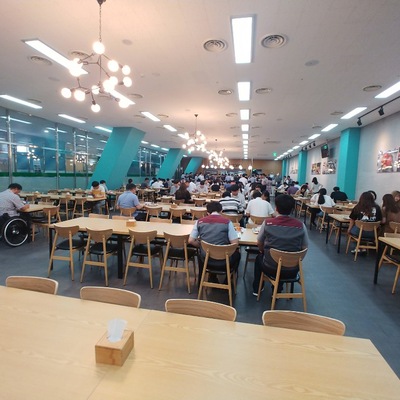 store_image_3