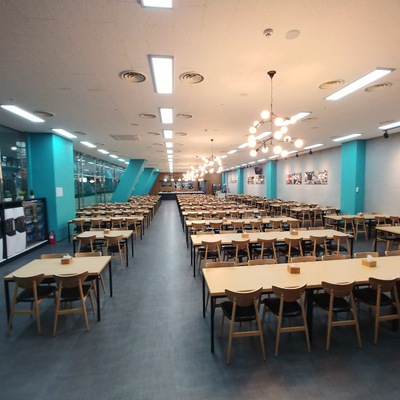 store_image_2
