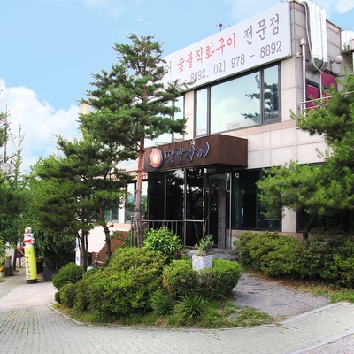 store_image_7