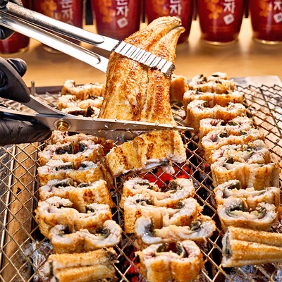 store_image_3