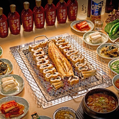 store_image_5