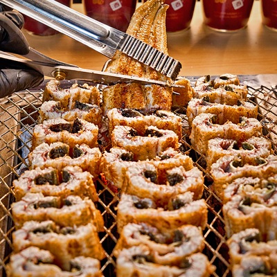 store_image_6