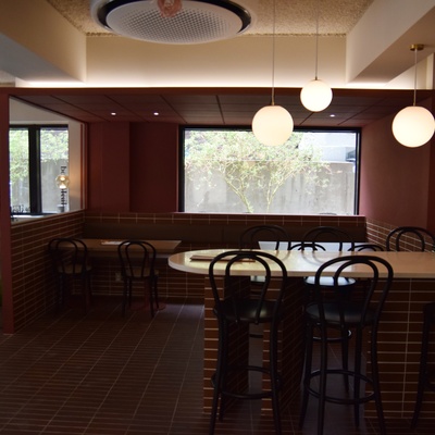 store_image_2