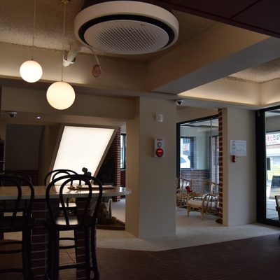store_image_3
