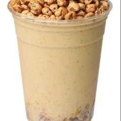 store_image_5