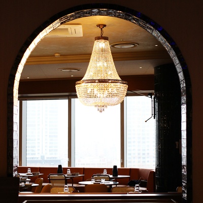 store_image_3