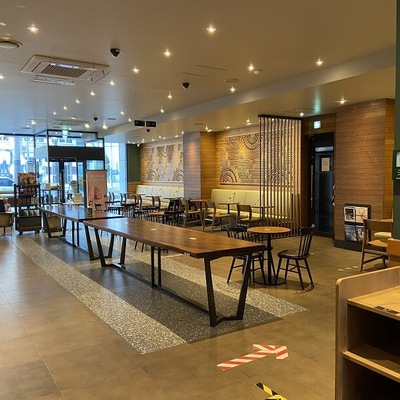 store_image_5