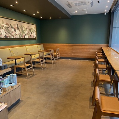 store_image_6