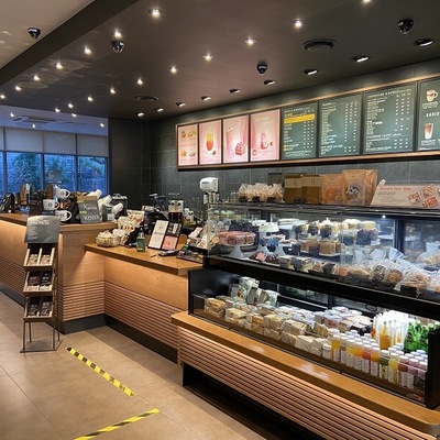store_image_3
