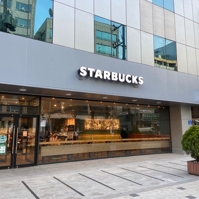 store_image_2