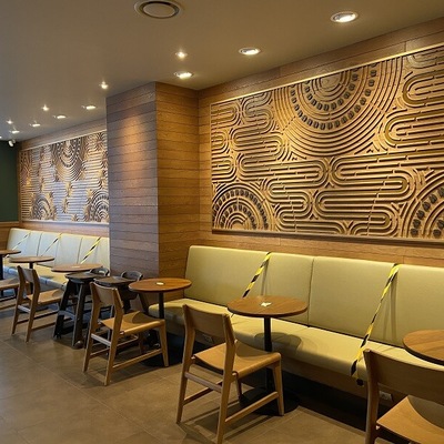 store_image_4