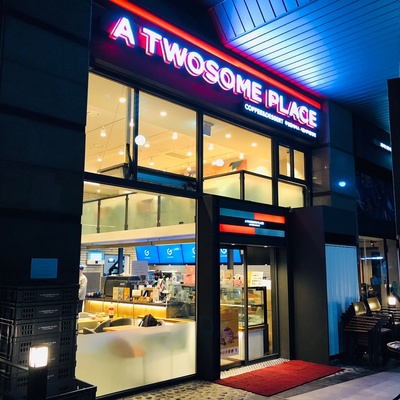 store_image_4
