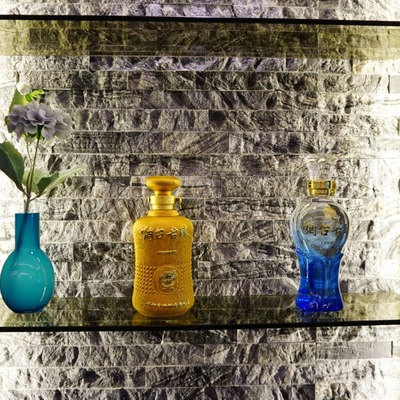 store_image_4