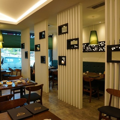 store_image_2