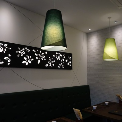 store_image_5