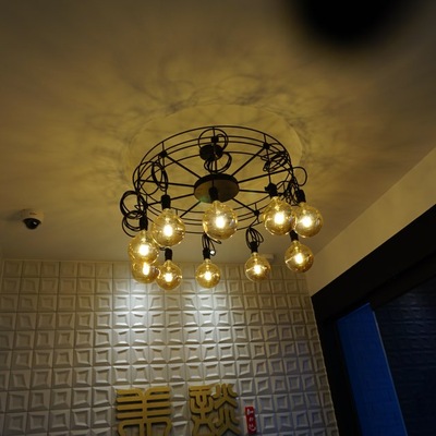 store_image_6