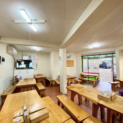 store_image_3