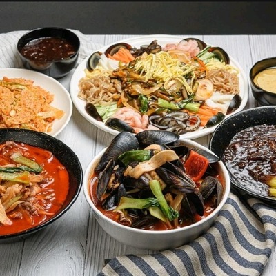 store_image_6