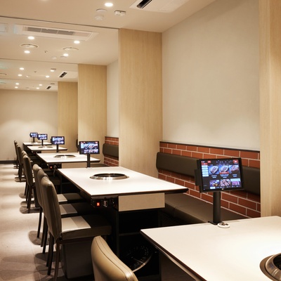 store_image_4