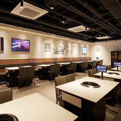 store_image_2