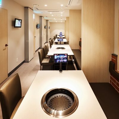 store_image_6