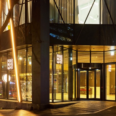 store_image_9