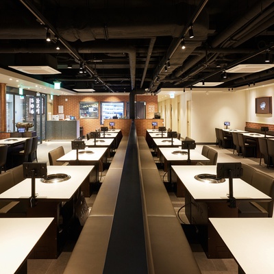 store_image_8