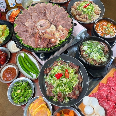 store_image_1