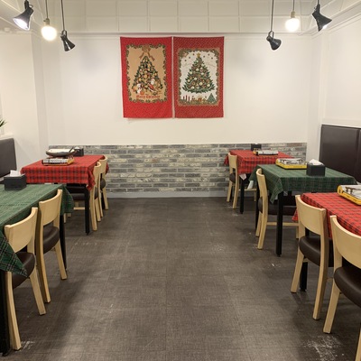 store_image_3