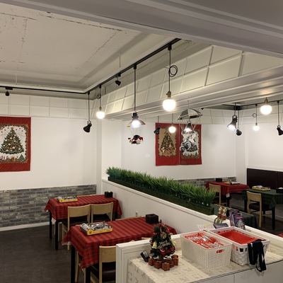 store_image_2