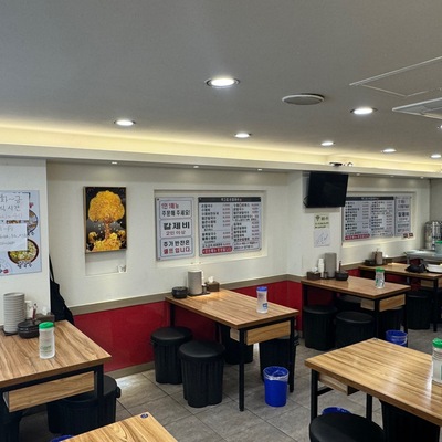 store_image_2