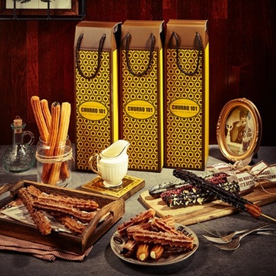 store_image_5