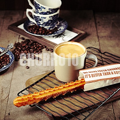 store_image_8