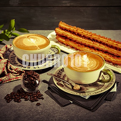 store_image_6