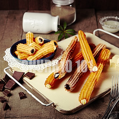store_image_9