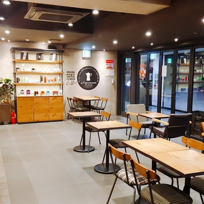 store_image_7