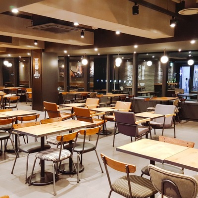 store_image_3