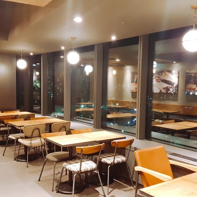 store_image_6